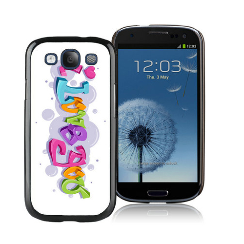 Valentine Cute Love You Samsung Galaxy S3 9300 Cases CXL | Coach Outlet Canada